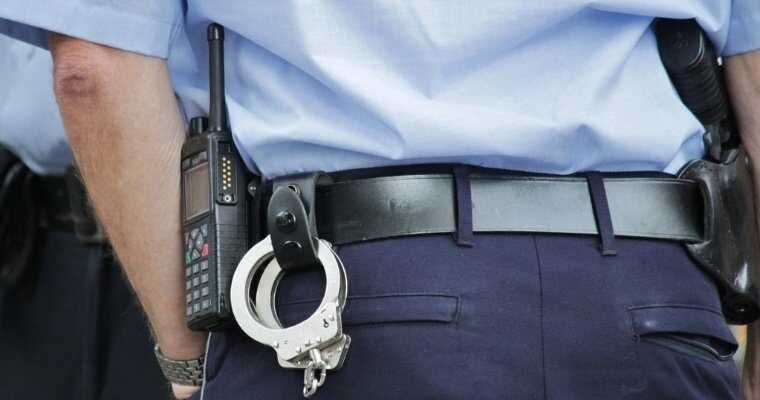 Предприниматель из Ставропольского края обвинил полицию в пытках