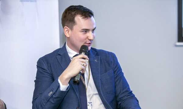 Стали известны подробности нападения на главу АНО «Цифровые платформы»