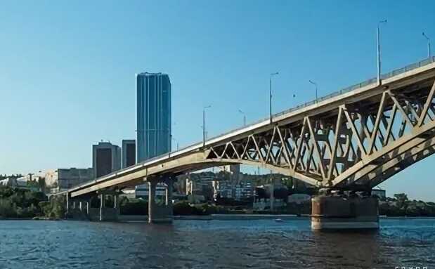 Ссора с концессионером «КВС» оставила Саратов без очистных