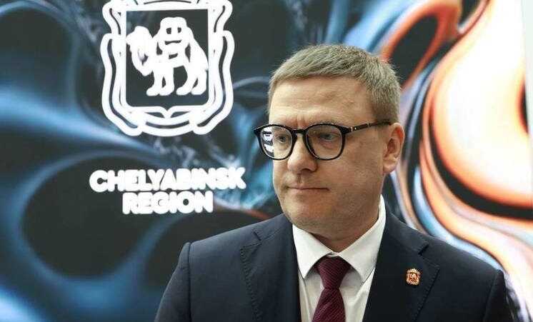 В преддверии «послания Текслера» эксперты вспомнили о провале медконцессии и плохой экологии