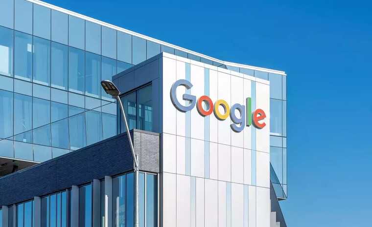 Рекламщики нагрели Google на миллиарды рублей