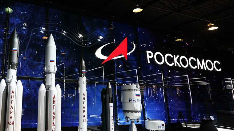 Финансовые потоки «Роскосмоса» перейдут частникам?
