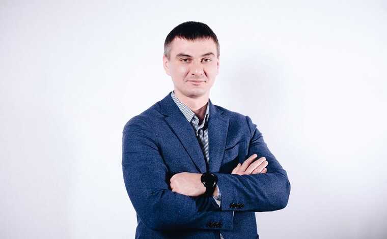 Системный подход Антона Ковалёва