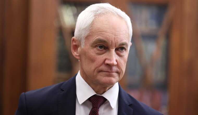 «Рэмбович» против колокольцевской мафии