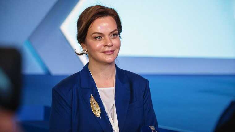 Владимир Путин взял Минобороны под родственный контроль