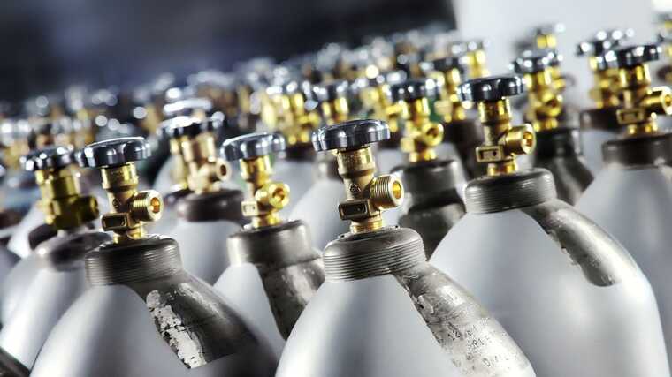 Защита бизнеса в Новосибирской области: очередное хищение без ущерба