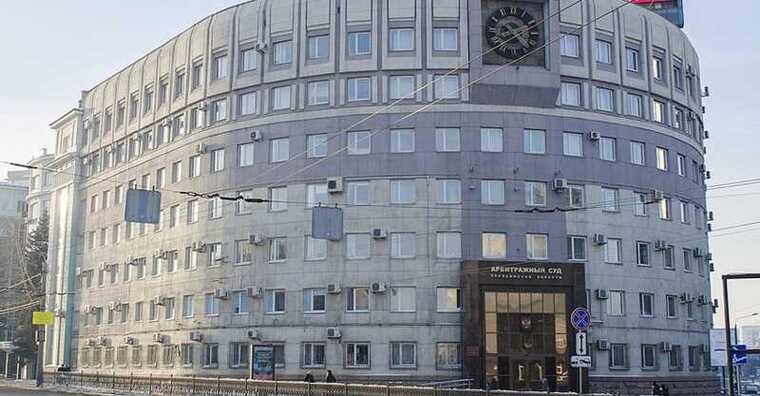 В деле «Рависа» появилась компания-двойник. Суд оценит схему Косилова и «Уральской агропромышленной группы»