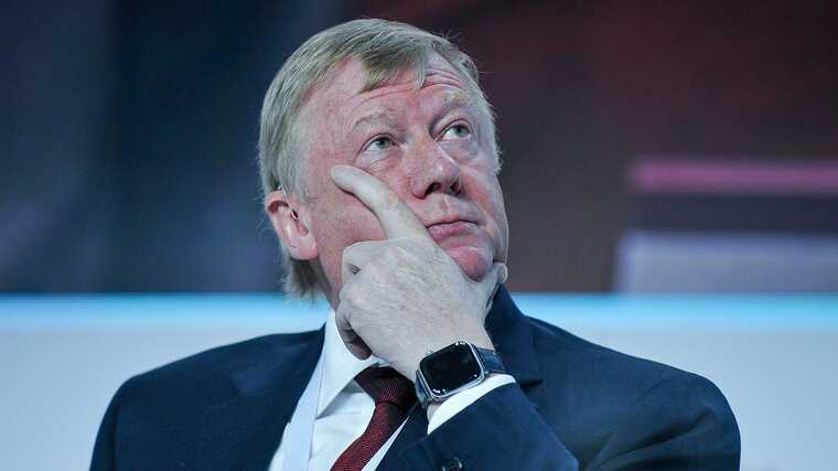 Как Роснано потеряло миллиарды под руководством Чубайса