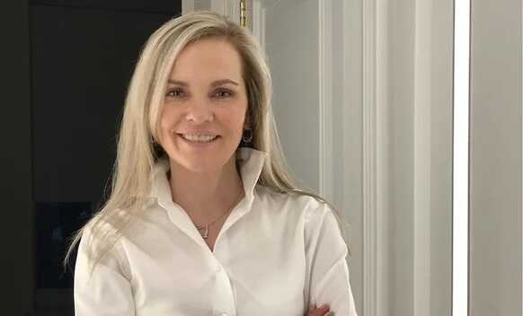 Наталья Лебедева из корпоративного скандала попала в уголовное дело