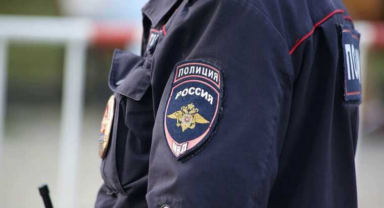 В Петербурге полиция расследует мошенничество с бюджетными средствами