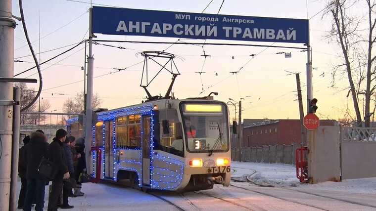Олега Иванова подозревают в крупном хищении