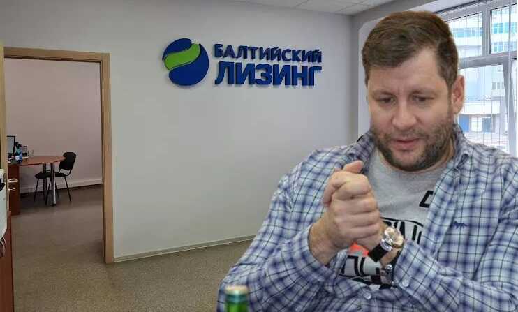 ПроЖарницкий счет: как возможная креатура Сечина делает деньги на долгах