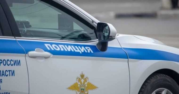 В Дербенте силовики начали штурм жилого дома в котором забаррикадировались боевики