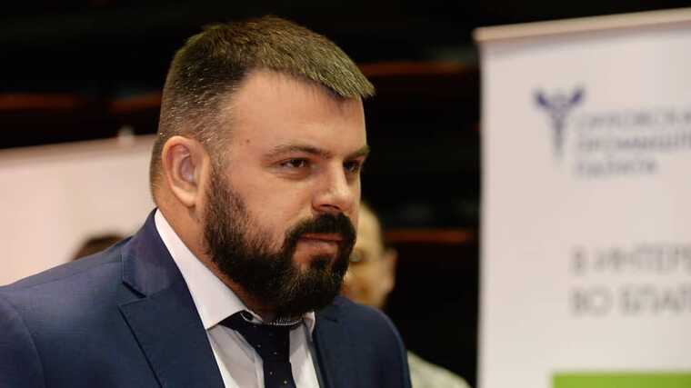 «Блеск и нищета» советника Лежнева