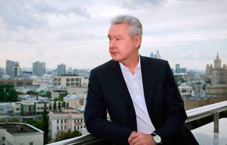 Путь решалы: От Андрея Турчака к Владимиру Якушеву