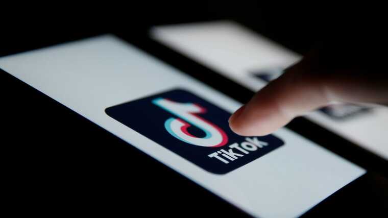 Как партизаны в Колумбии вербуют детей с TikTok