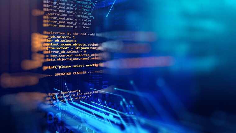 Из-за новых налогов российские производители ПО резко подняли цены