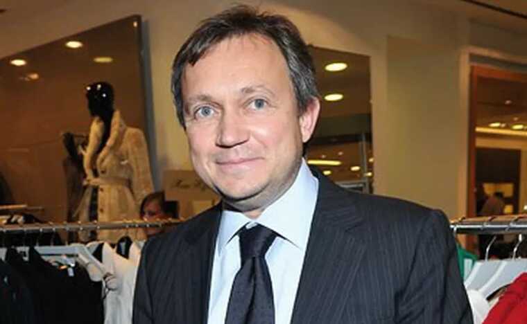 Гражданство США, Сергей Пластинин, семенной завод Lidea в РФ – третий лишний?