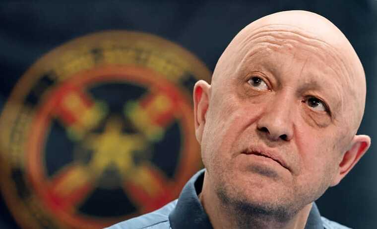 Котлета денег и фото с танком: что вспоминают о марше Пригожина год спустя