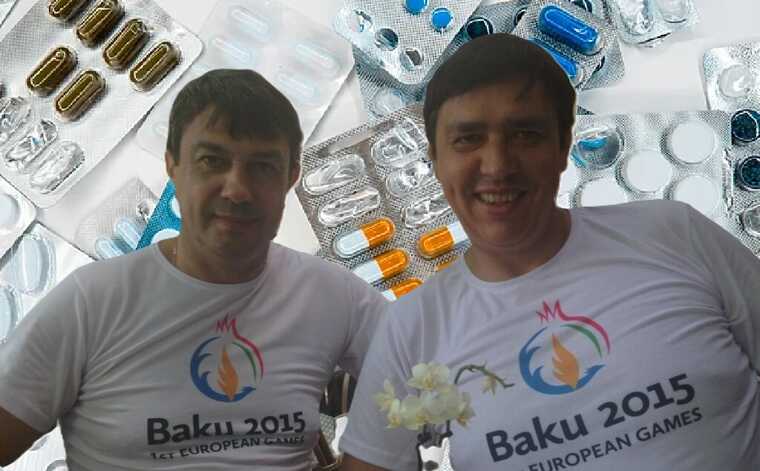 «Озон фармацевтика» планирует IPO: не увидим ли мы «Мертвые души II»?