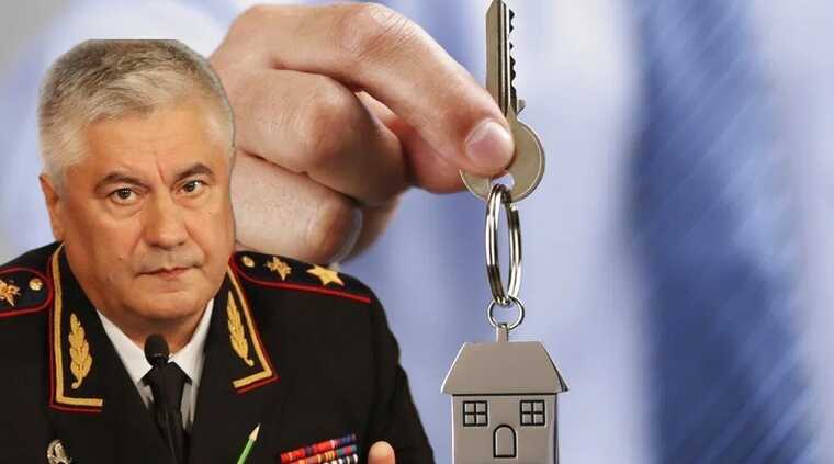 Военных унижают тыловые крысы ОПГ Колокольцева