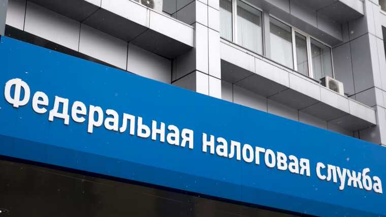 ФНС предъявила «Уралдомноремонт-Екатеринбург» группу по изъятию денег госбюджета. Партнеры промгигантов получили удар на полмиллиарда
