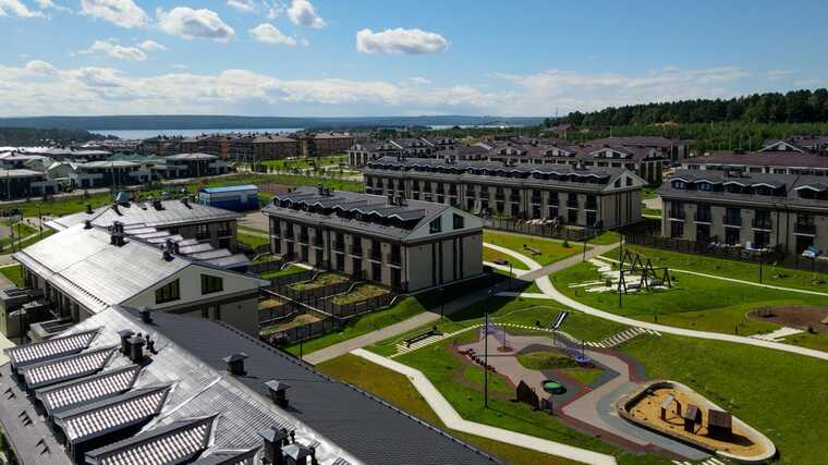 Чиновник из правительства Иркутской области участвует в наезде на «Хрусталь»?