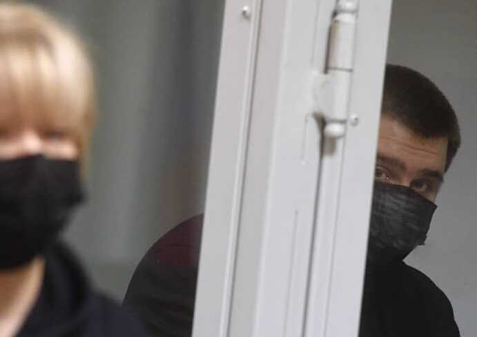 Убийство пишем, три в уме