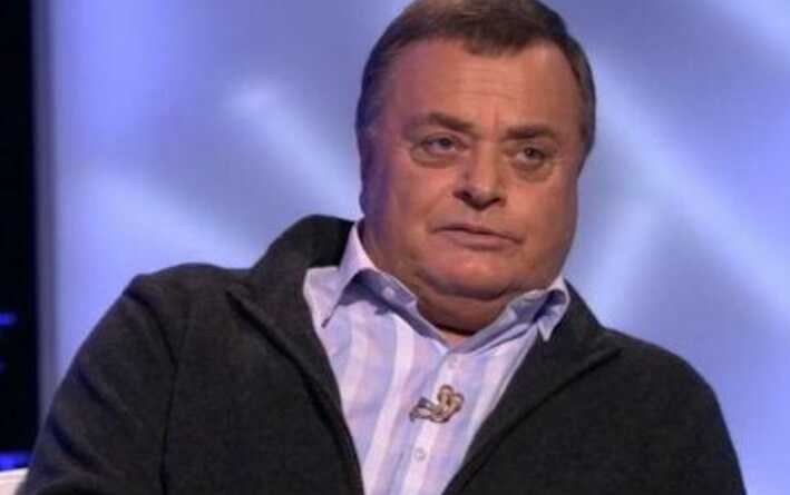 Уральский трубник Куйвашева: миллиарды для «своих» строителей?