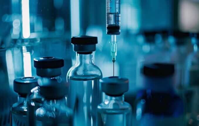 Новая российская онковакцина — реальность или блеф?