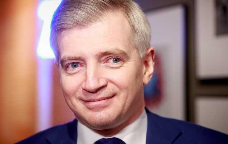 Утром деньги - вечером стулья: Кибовский и Компания