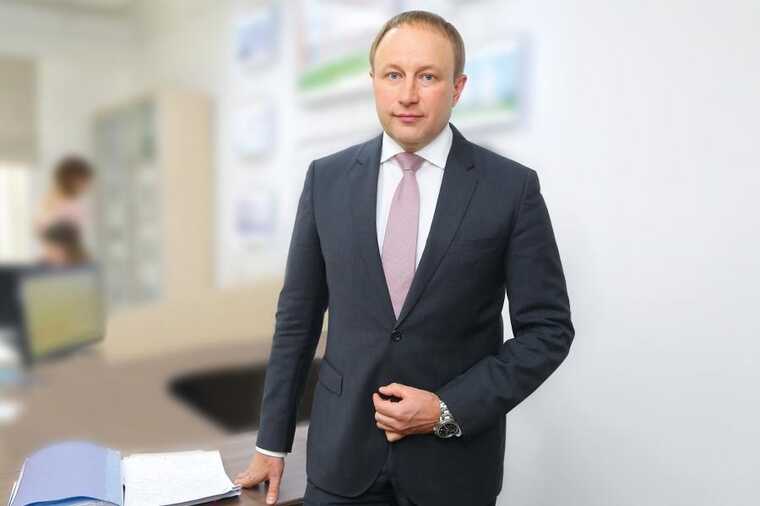 Алексей Распутин: продается все, что движется?