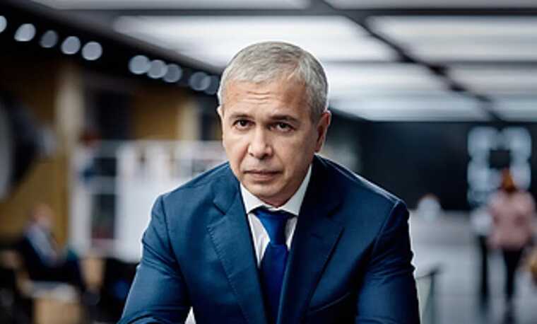 Ингушский след в истории Бакальчуков