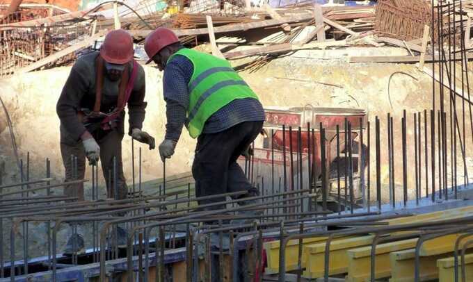 Тюменский «Спецстройинвест» обеспечил ЯНАО опасным соцобъектом. Власти поощрили бракоделов новыми госконтрактами