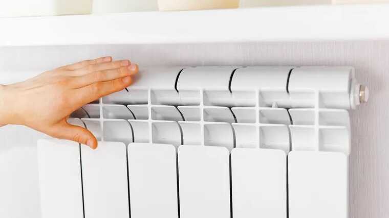 Цены на отопление в Москве могут вырасти на 39%