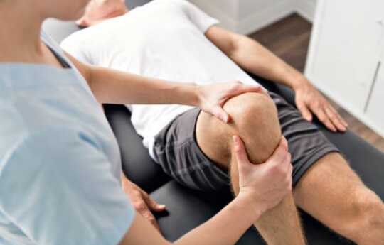 Фитнес-тренер Кабычкин рассказал о пытках в элитном реабилитационном центре «Вектор жизни»