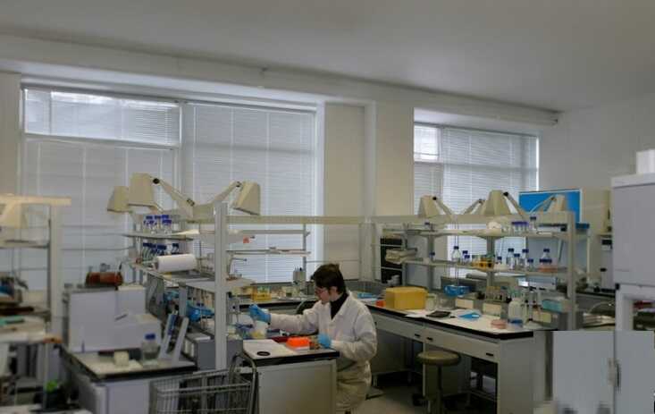 МУГИСО забирает земли «Уралбиофарма»: структуры Гайсина готовятся к конфликту за актив