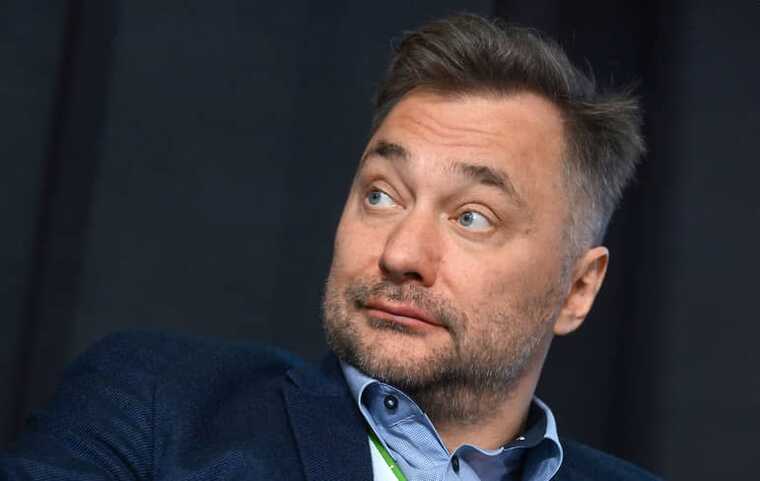 Борьба за наследство умершего гендиректора «Мастертел» Виталия Езопова обещает быть бурной
