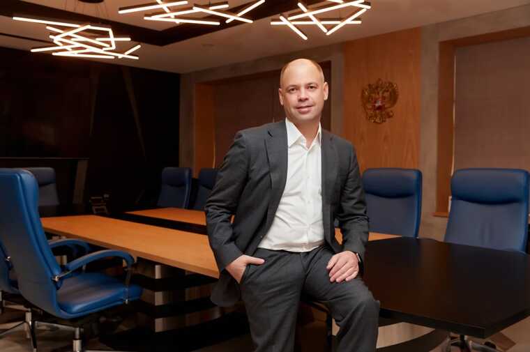 «Уралдортехнологии» и Роман Жданов наконец «ответят» рублем?