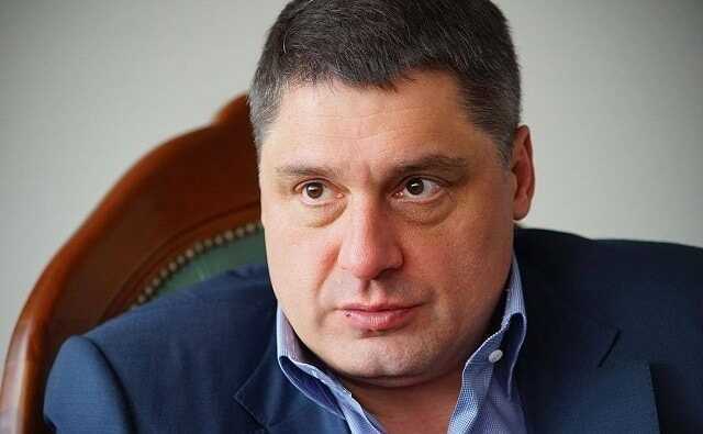 Микаил Шишханов взял российских алкоголиков за печень
