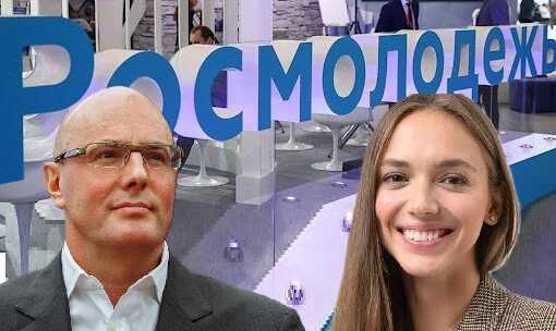 Ищите женщину: куда Чернышенко «послал» Разуваеву