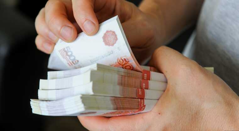 Миллиард для сына курского экс-военкома: любимчики Собянина и бюджетные «подгоны»