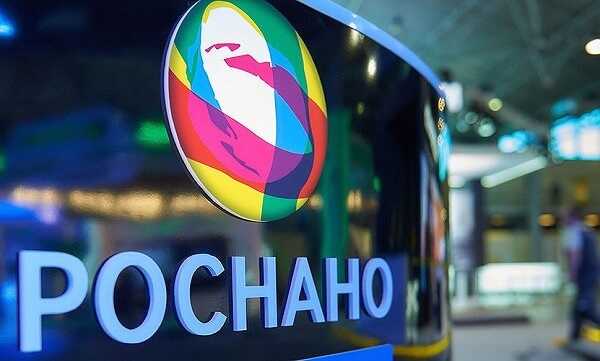 К «отцу приватизации» подбираются всё ближе?