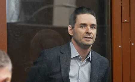 По делу о сайтах-двойниках реально осудили только мужчин, а женщин отпустили