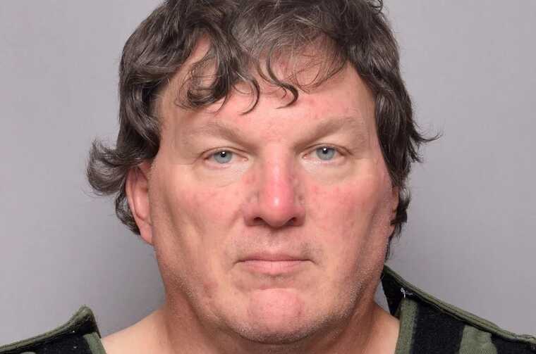 Как в США смогли поймать современного Джека-потрошителя, убивавшего больше 10 лет