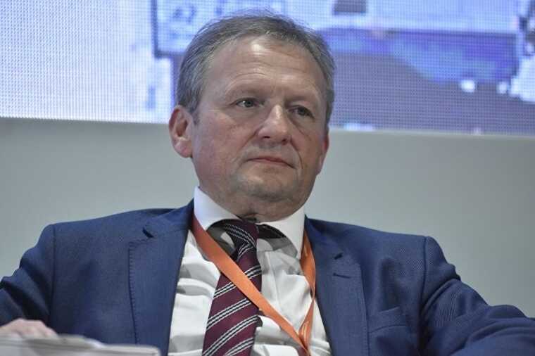 Беглый бизнесмен Ярчук против Курбацкого: следствие и манипуляции с уголовными делами