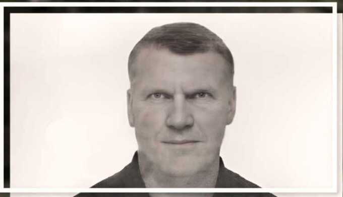 Криминальные связи Михаила Воеводина и VS Energy: возвращение на украинский рынок