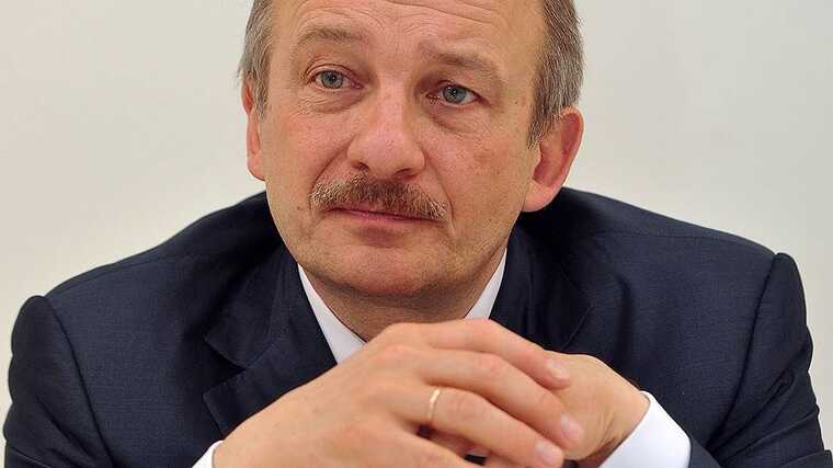 Минфин сообщил о первом профиците российского бюджета с конца 2022 года