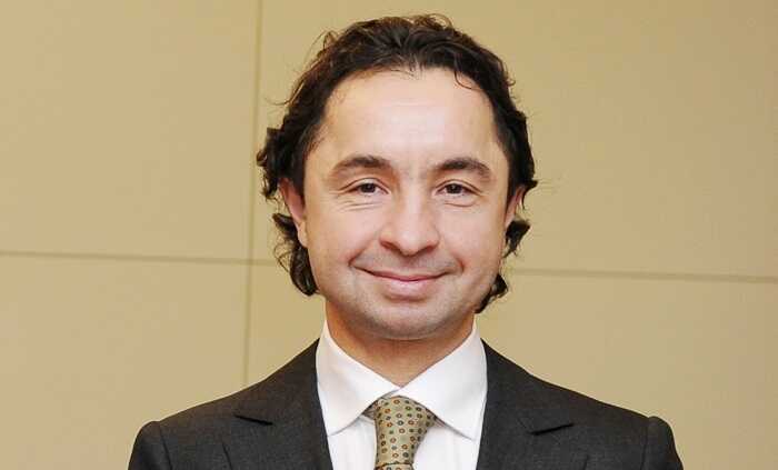 Скандалы вокруг «Монополии»: Поваренкин и его бизнес-партнеры пытаются удержать компанию на плаву