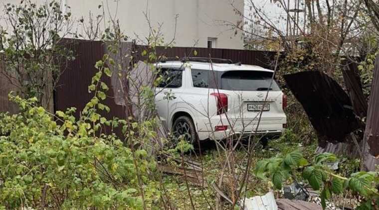 Следы убийцы офицера ГРУ Никиты Кленкова ведут в ЛНР